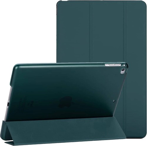 Premium smart case cover - case, for