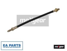 Brake Hose for FORD COURIER