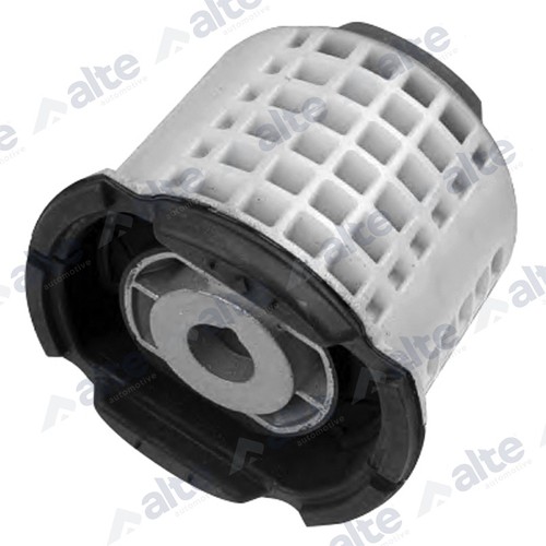 Fits alte automotive 89953al - fits,