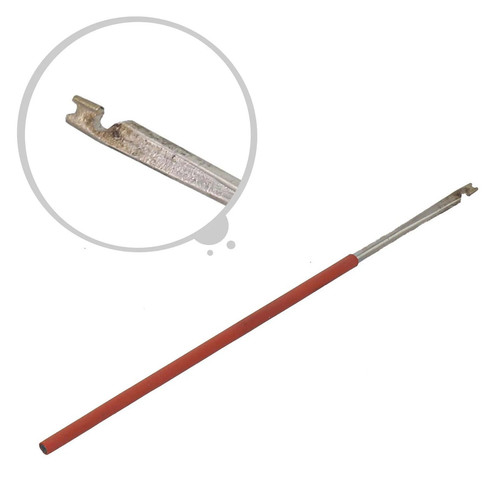 Professional stainless steel - professional,