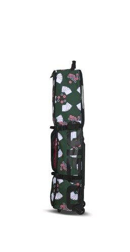 2026 ogio alpha slim travel - ogio,