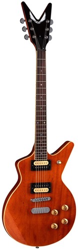 Dean cadillac 1980 - cadillac, gloss