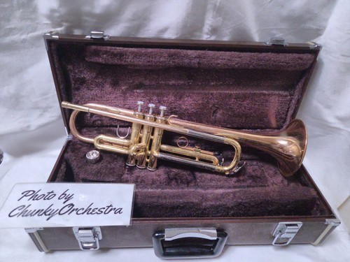 Yamaha ytr 3320 - ytr-3320, bb