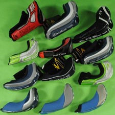Genuine Cobra Golf Head Covers