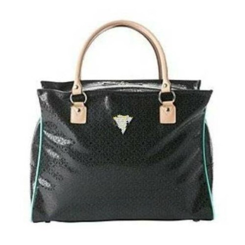 Guess tote travel - tote,