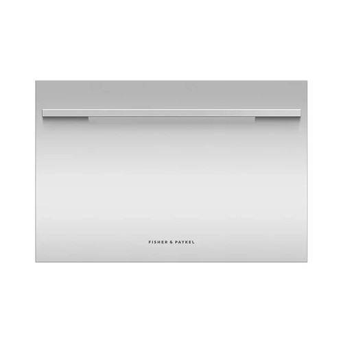 Dishwasher fisher paykel - dishwasher,