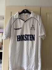 Tottenham Hotspur Collectabe
