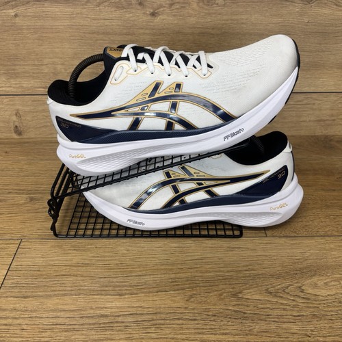 Asics shoes men - shoes,