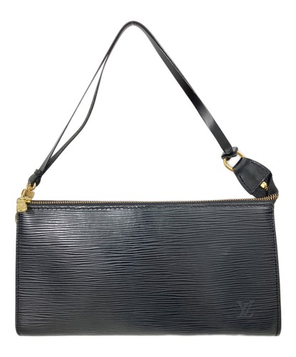 Louis vuitton pochette - louis,