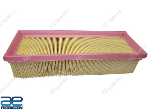 Air filter element fits suzuki - filter,
