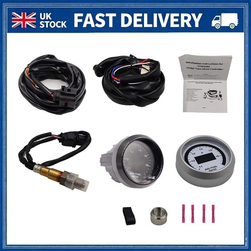 4110 air fuel ratio - air/fuel,