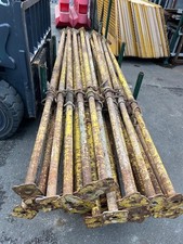 ACRO PROP, ACROW PROPS SIZE 3