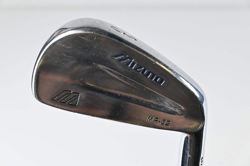 Mizuno iron 21 - #3,