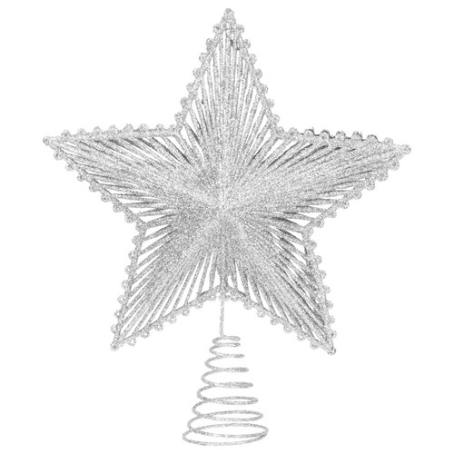 Iron wire tree - wire,