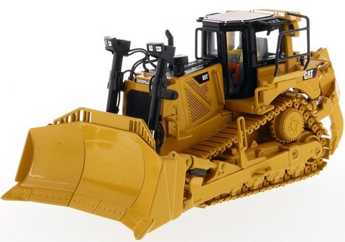 Diecast masters bull - diecast, masters,