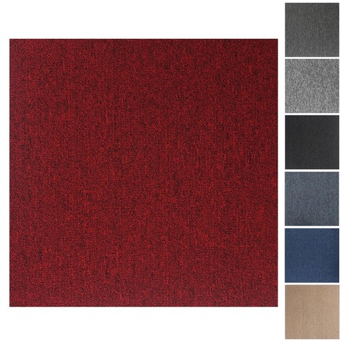 Polyester carpet tiles x - carpet,