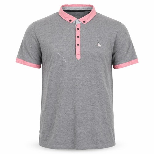 The spitalfields shirt - the, mens