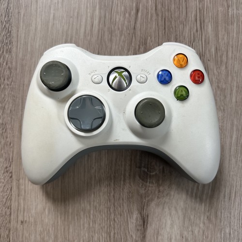 Microsoft xbox 360 wireless - xbox,