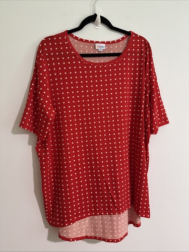 Lularoe irma women - lularoe,