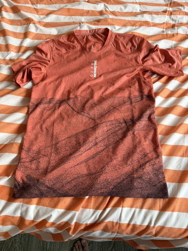 Salomon slab ultra men - salomon, men’s