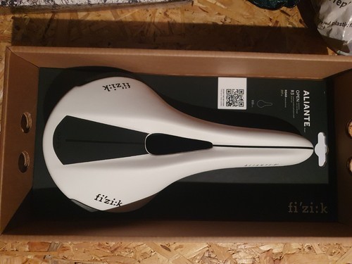 Fizik aliante open - fizik,