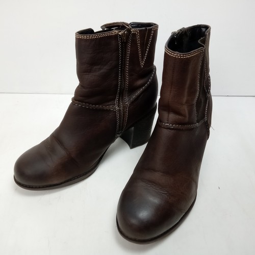 Clarks artisan dark - clarks, 5e