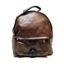 Authentic Louis Vuitton Palm