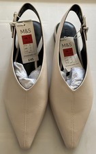 New Free Delivery M&S Vegan