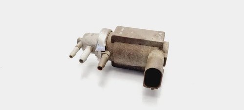 Audi avant 4f5 - avant, 4f5,