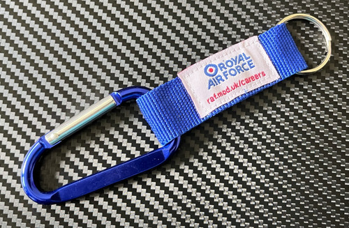 Vintage royal air force - royal,