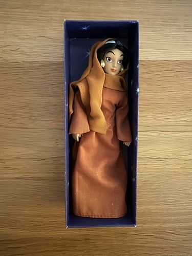 Deagostini the world disney - deagostini,