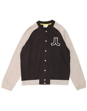 WESC Mens Varsity Jacket UK 42