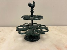 Vintage french style - vintage,