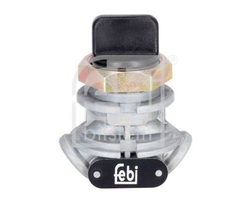 Febi multi way - febi, for