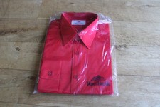RAEL BROOK VINTAGE SHIRT -