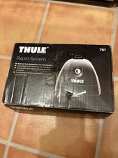 Thule 751 Foot Pack