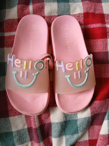 Hello kitty sandles - hello, kitty.sandles