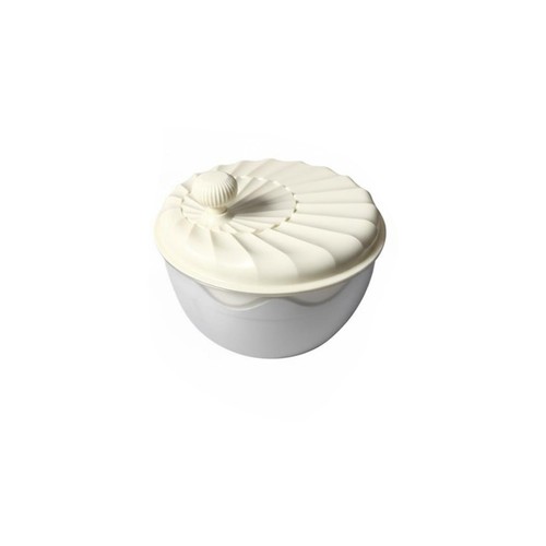 Vegetable spinner basket - spinner,