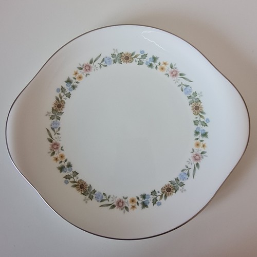 Vintage royal doulton - vintage,