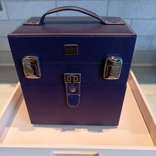 OPI Nail Technition Nail