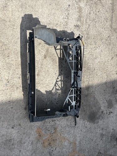 2025 seat leon 5fa805588d - 2025,
