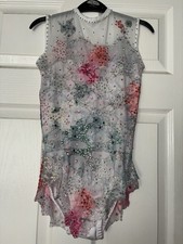 Beautiful Feminine Rhythmic