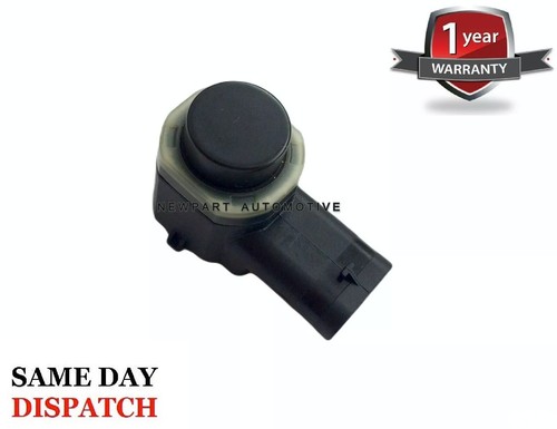 For land range rover mk4 - for,