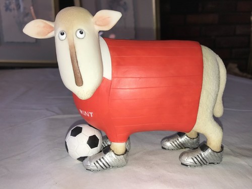 2006 enesco ewe - 2006, toni