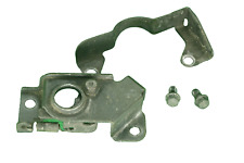 Kawasaki EN500 year 1990-1996