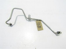 SEAT LEON FR 2017-20 TURBO OIL FEED PIPE (1.5l 16v Petrol TSI DADA)        P5038