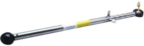 Steer ez10001 - ez-steer,