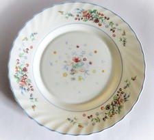 Vintage arc france arcopal - vintage,