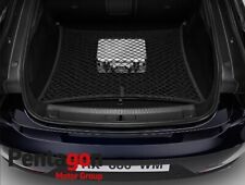 Genuine Citroen C5 Peugeot