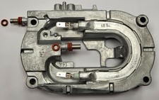 DeLonghi 5mm ESAM Boiler